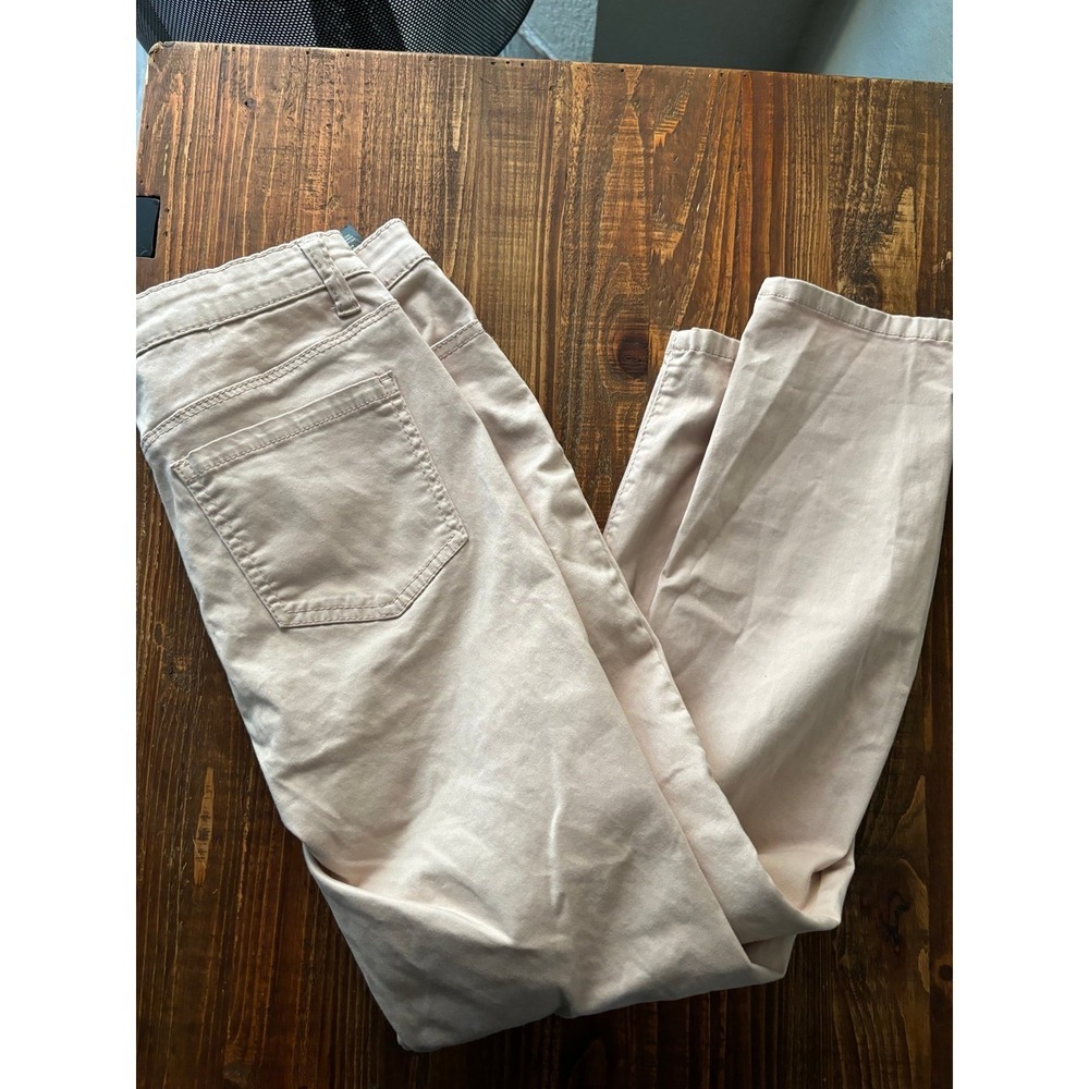 Buffalo casual pants size‎ 4
